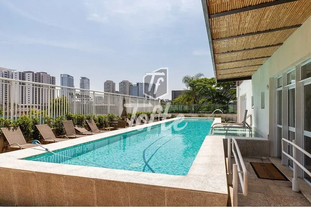 Apartamento, 3 quartos, 82 m² - Foto 2