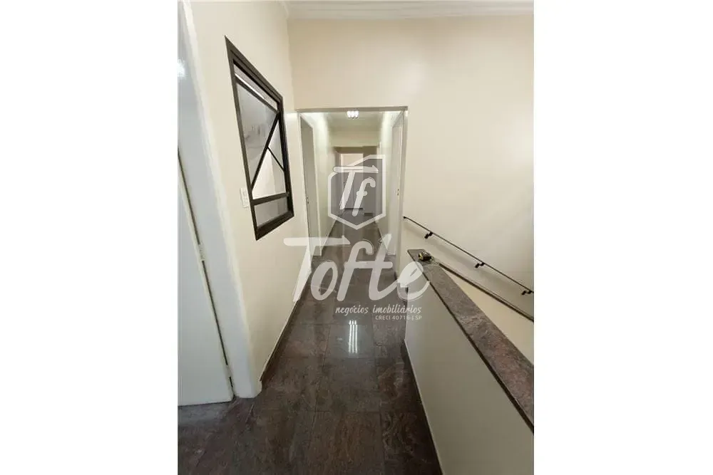 Sala-Conjunto, 480 m² - Foto 4