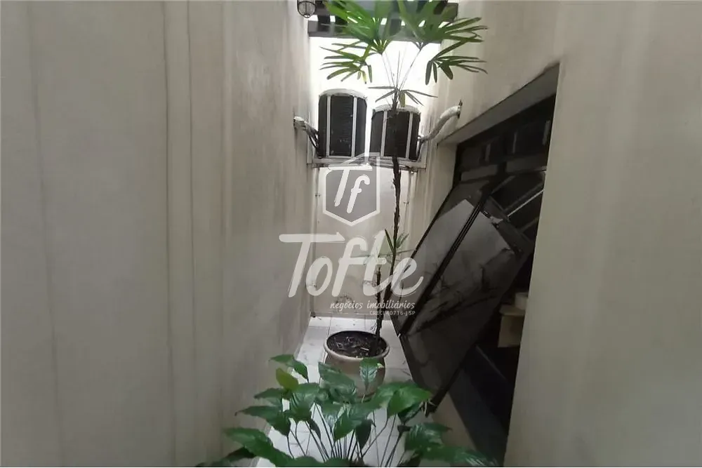 Sala-Conjunto, 480 m² - Foto 3