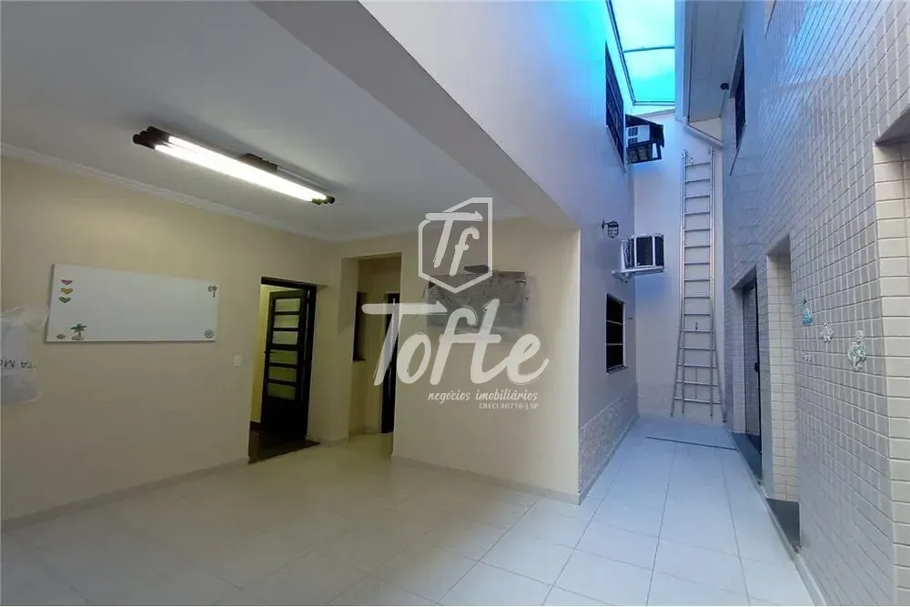 Sala-Conjunto, 480 m² - Foto 1