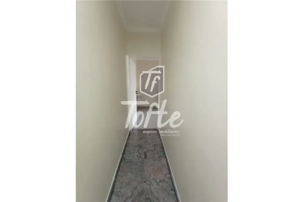 Sala-Conjunto, 480 m² - Foto 2