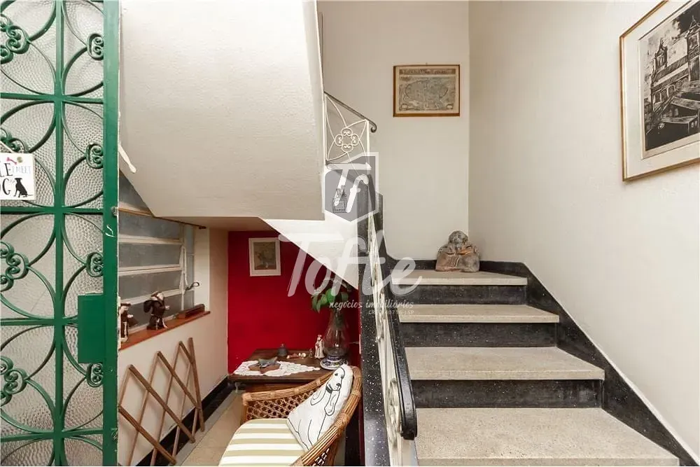 Casa, 3 quartos, 220 m² - Foto 2