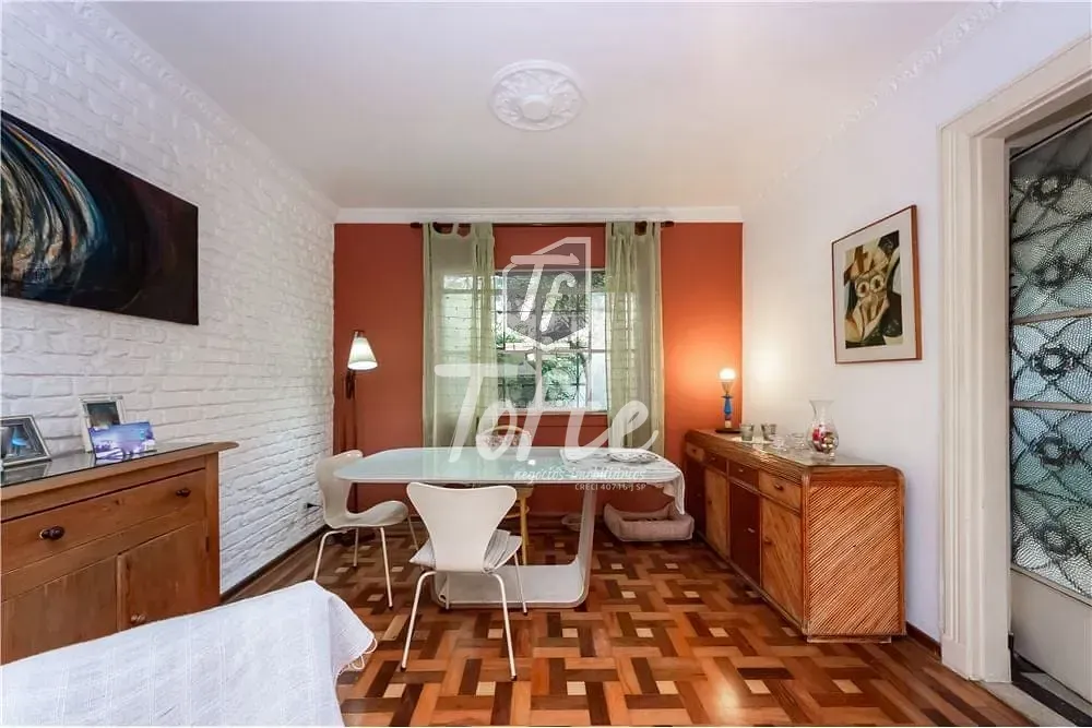 Casa, 3 quartos, 220 m² - Foto 4