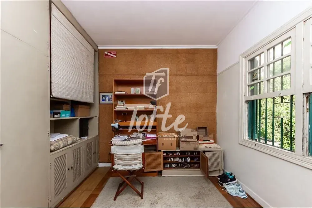 Casa, 3 quartos, 220 m² - Foto 3