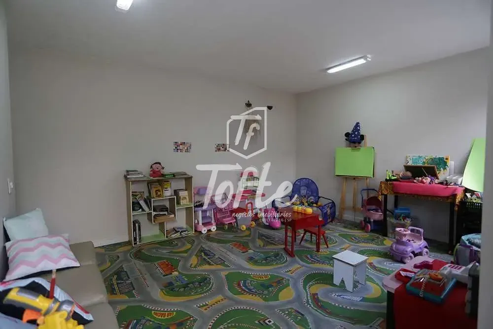 Apartamento, 3 quartos, 160 m² - Foto 4