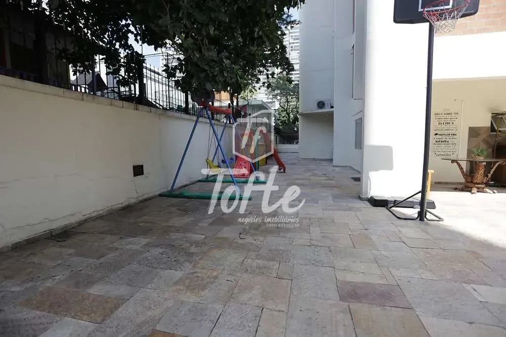 Apartamento, 3 quartos, 160 m² - Foto 3