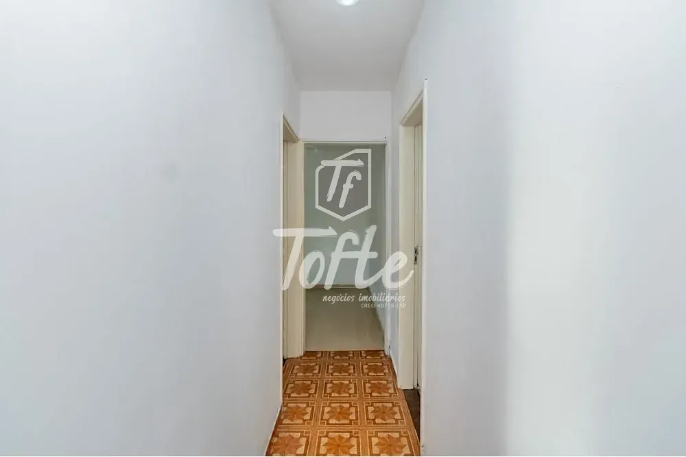 Apartamento, 2 quartos, 70 m² - Foto 2