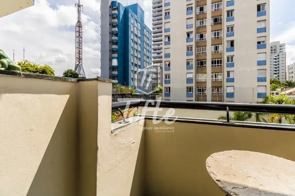 Apartamento, 2 quartos, 56 m² - Foto 4