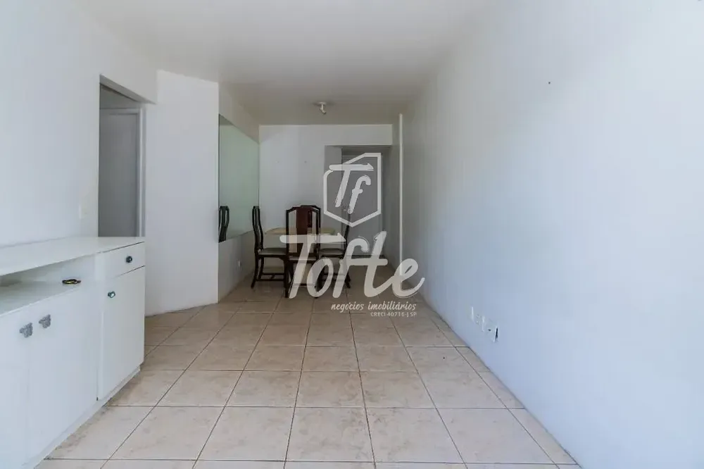 Apartamento, 2 quartos, 56 m² - Foto 2