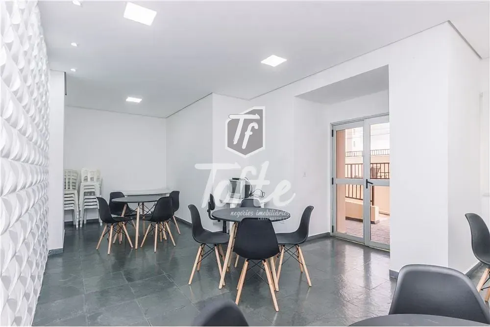 Apartamento, 3 quartos, 67 m² - Foto 3