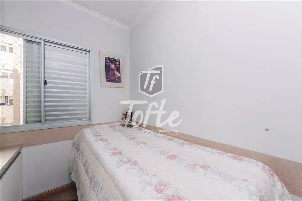 Apartamento, 3 quartos, 67 m² - Foto 2