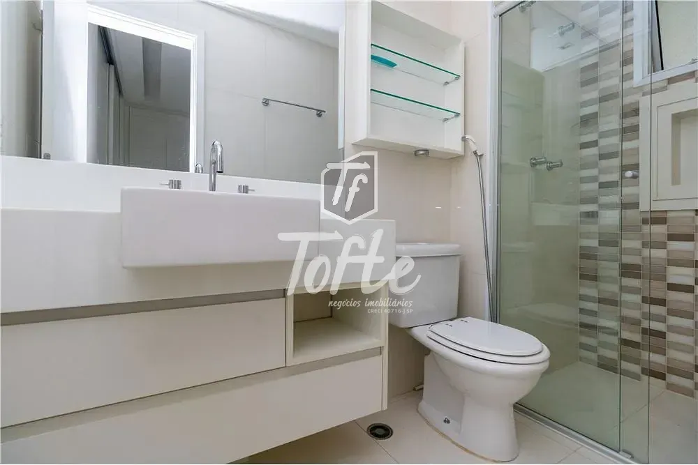 Cobertura, 2 quartos, 171 m² - Foto 4