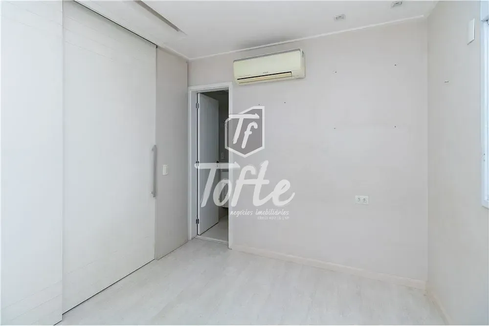Cobertura, 2 quartos, 171 m² - Foto 3