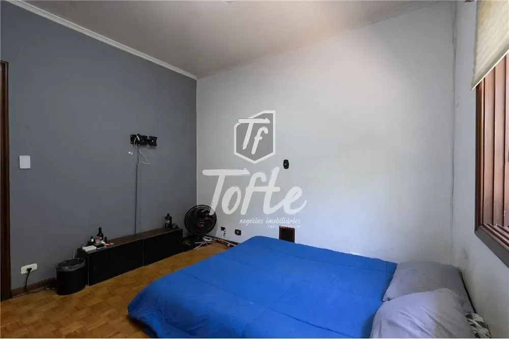 Casa, 4 quartos, 267 m² - Foto 2