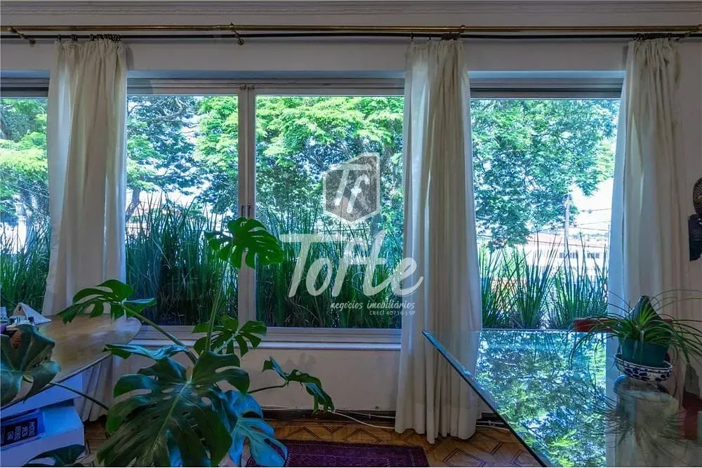 Casa, 4 quartos, 267 m² - Foto 4