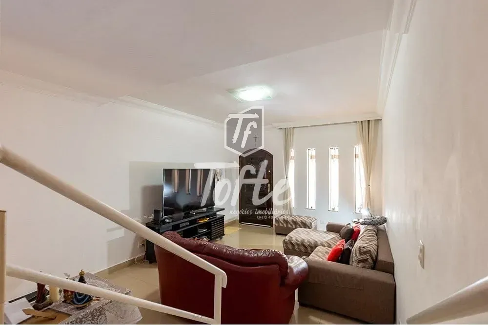 Casa, 3 quartos, 180 m² - Foto 1