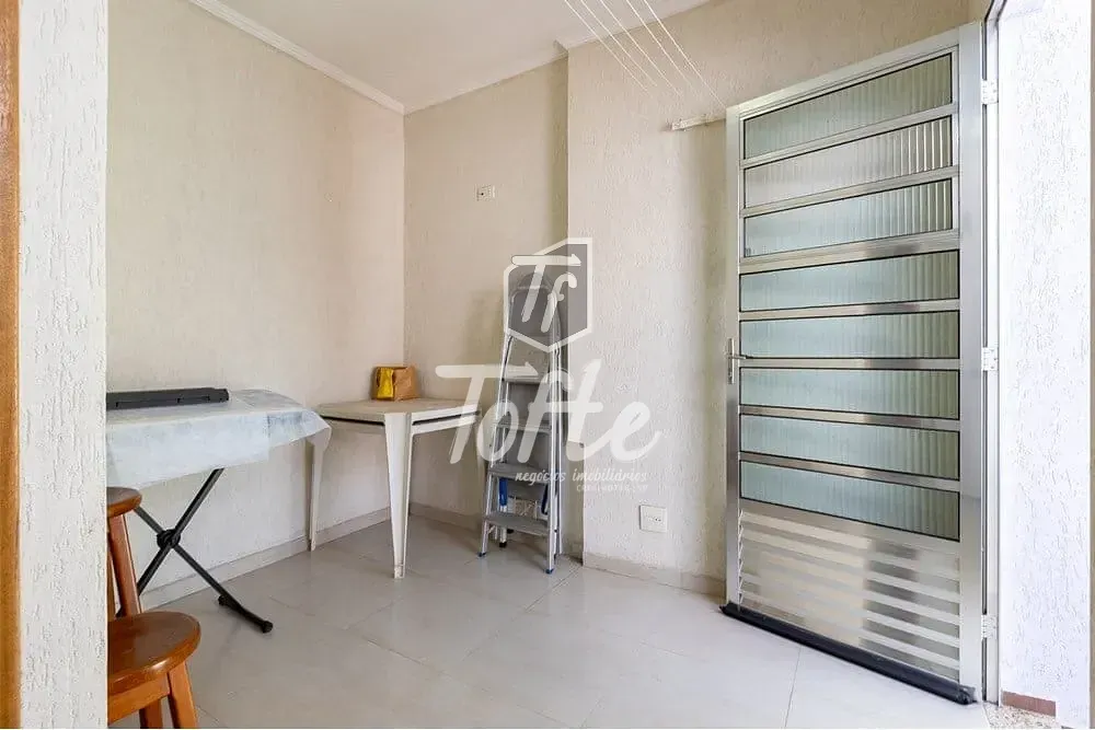 Casa, 3 quartos, 180 m² - Foto 4