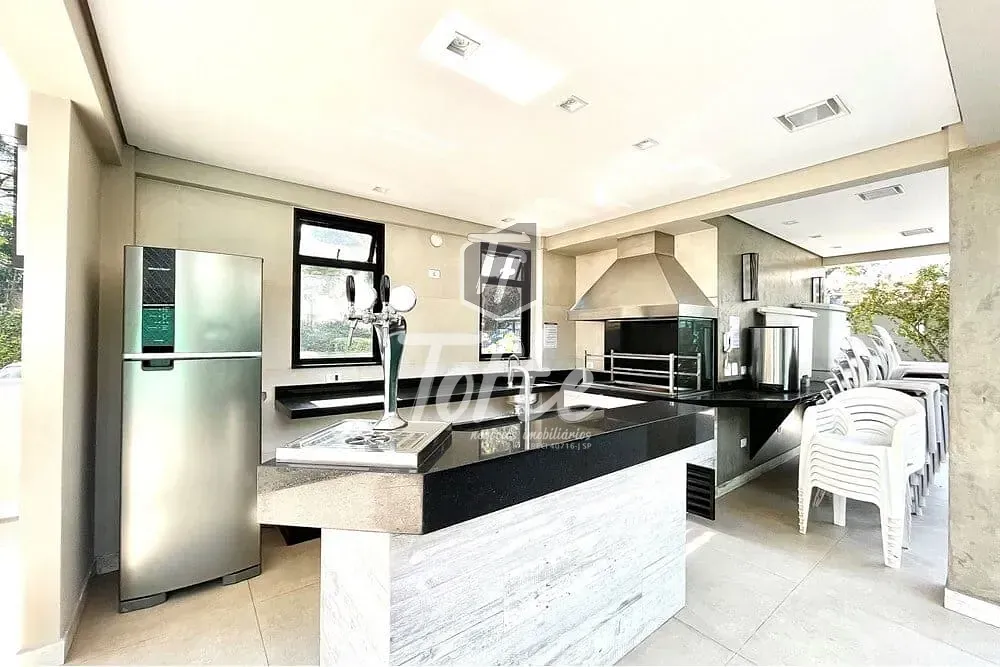 Apartamento, 3 quartos, 72 m² - Foto 3