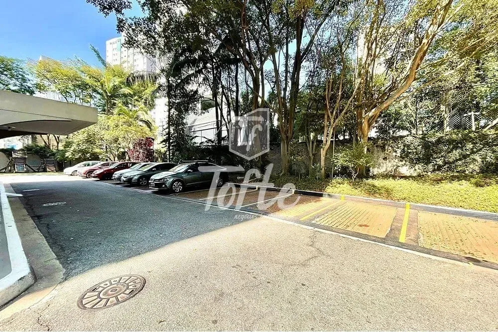 Apartamento, 3 quartos, 72 m² - Foto 4