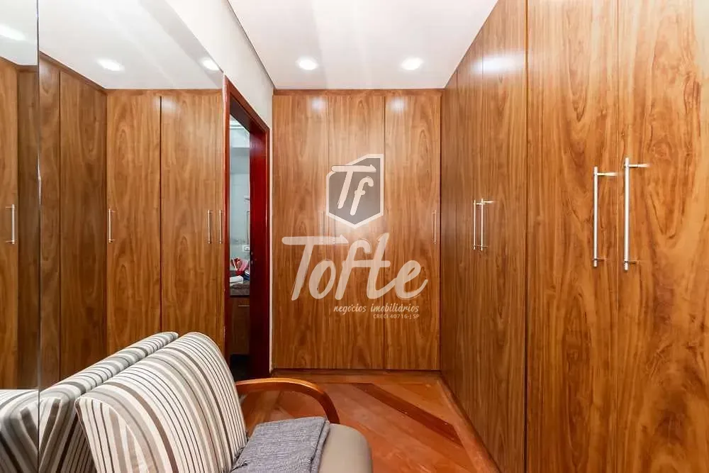 Apartamento, 5 quartos, 280 m² - Foto 2