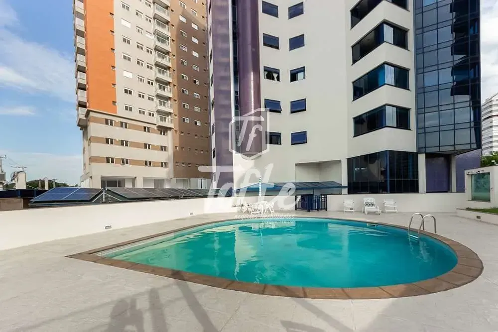 Apartamento, 5 quartos, 280 m² - Foto 4