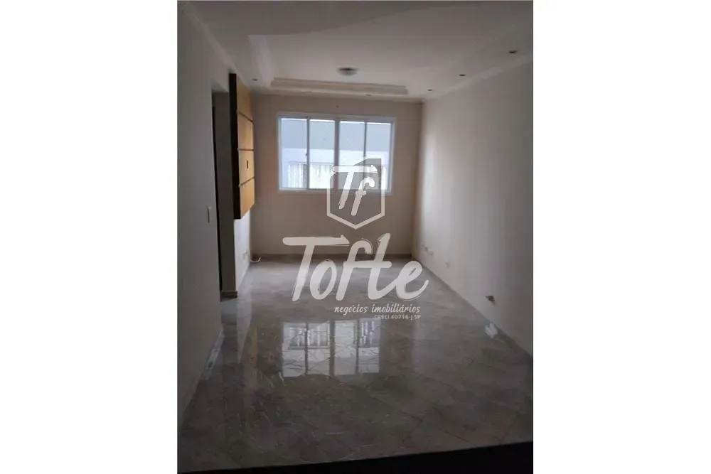 Apartamento, 2 quartos, 49 m² - Foto 4