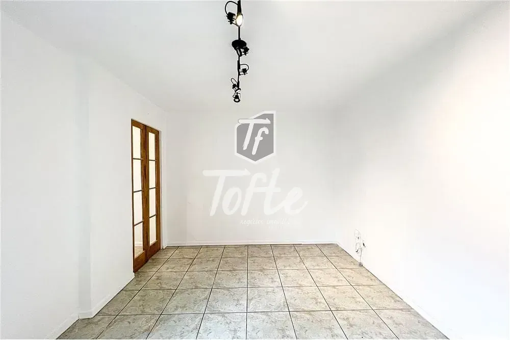 Sala-Conjunto, 58 m² - Foto 4