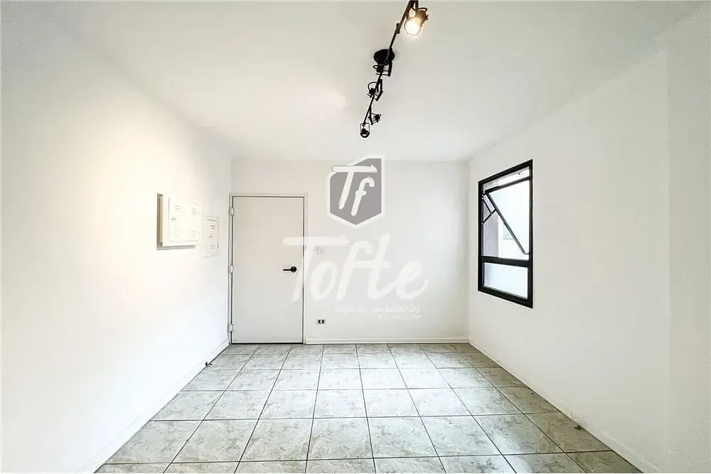 Sala-Conjunto, 58 m² - Foto 3
