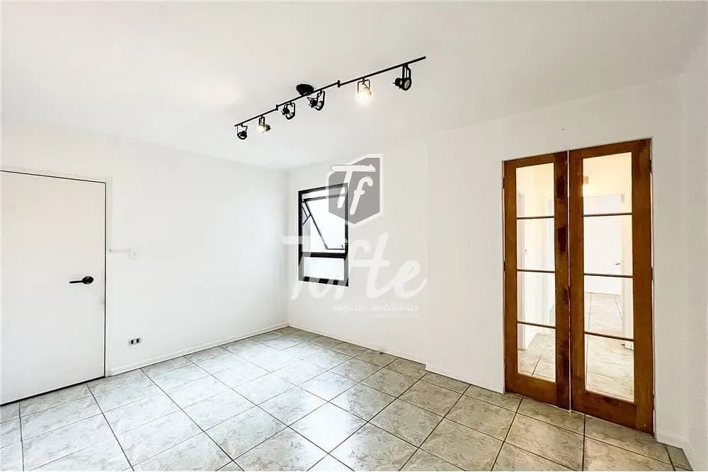 Sala-Conjunto, 58 m² - Foto 1