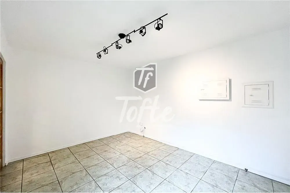 Sala-Conjunto, 58 m² - Foto 2