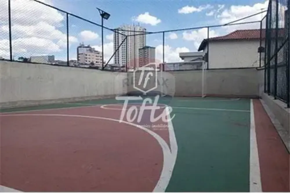 Apartamento, 3 quartos, 61 m² - Foto 3