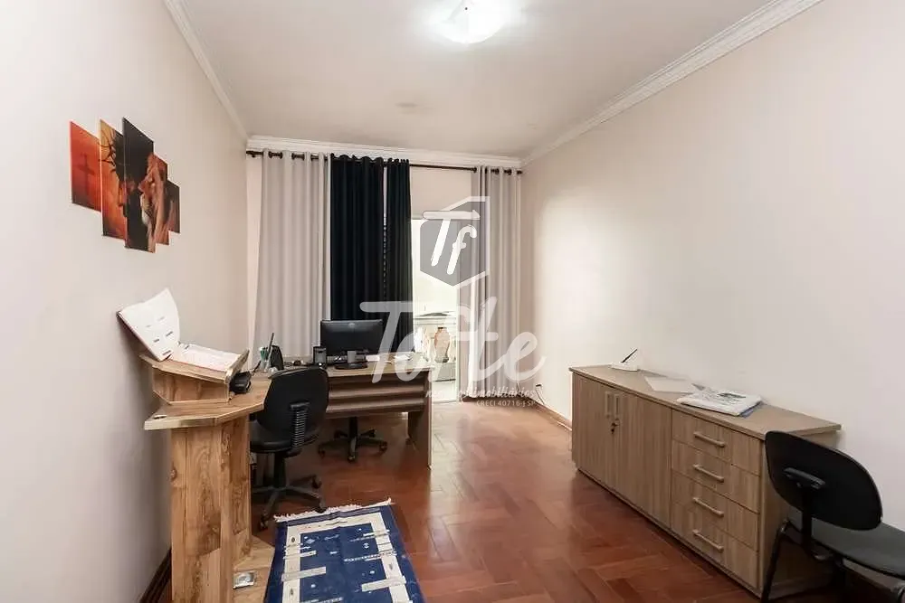 Casa, 4 quartos, 622 m² - Foto 2