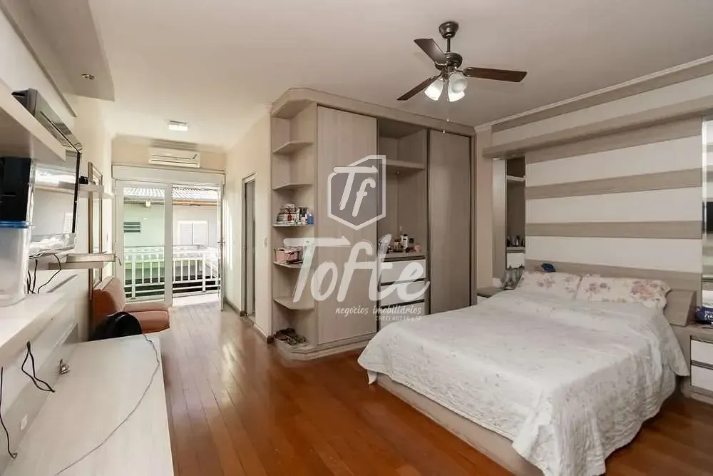 Casa, 4 quartos, 622 m² - Foto 1