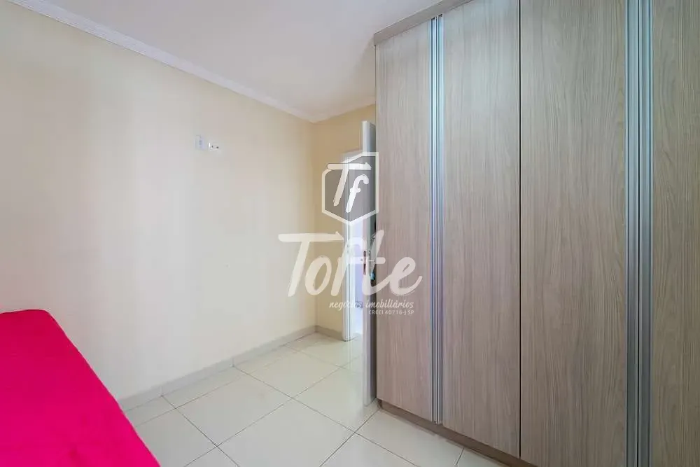 Apartamento, 2 quartos, 64 m² - Foto 2