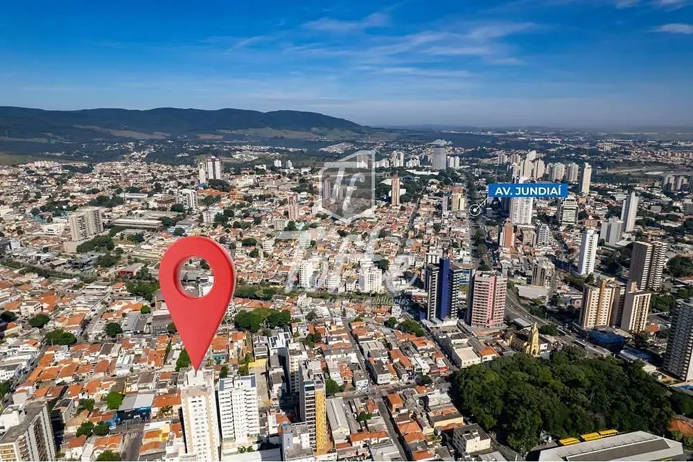Apartamento, 2 quartos, 64 m² - Foto 4