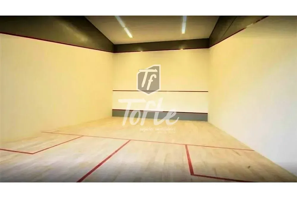 Apartamento, 1 quarto, 69 m² - Foto 4