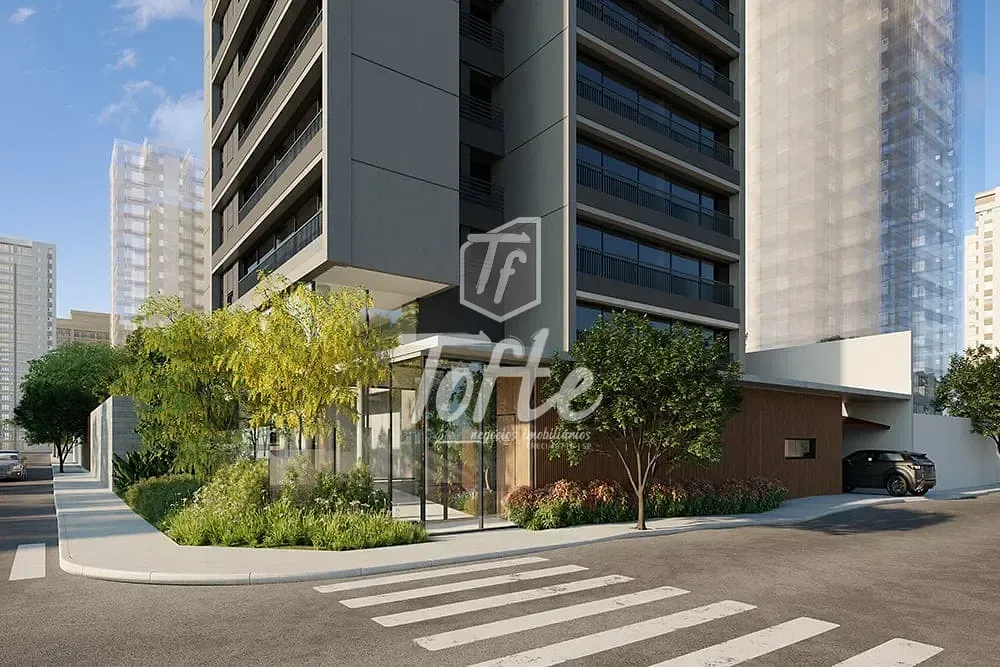 Apartamento, 3 quartos, 130 m² - Foto 2
