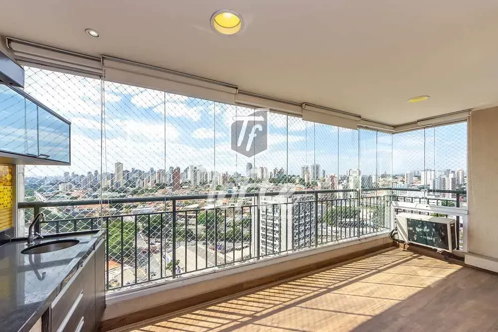 Apartamento, 2 quartos, 78 m² - Foto 1