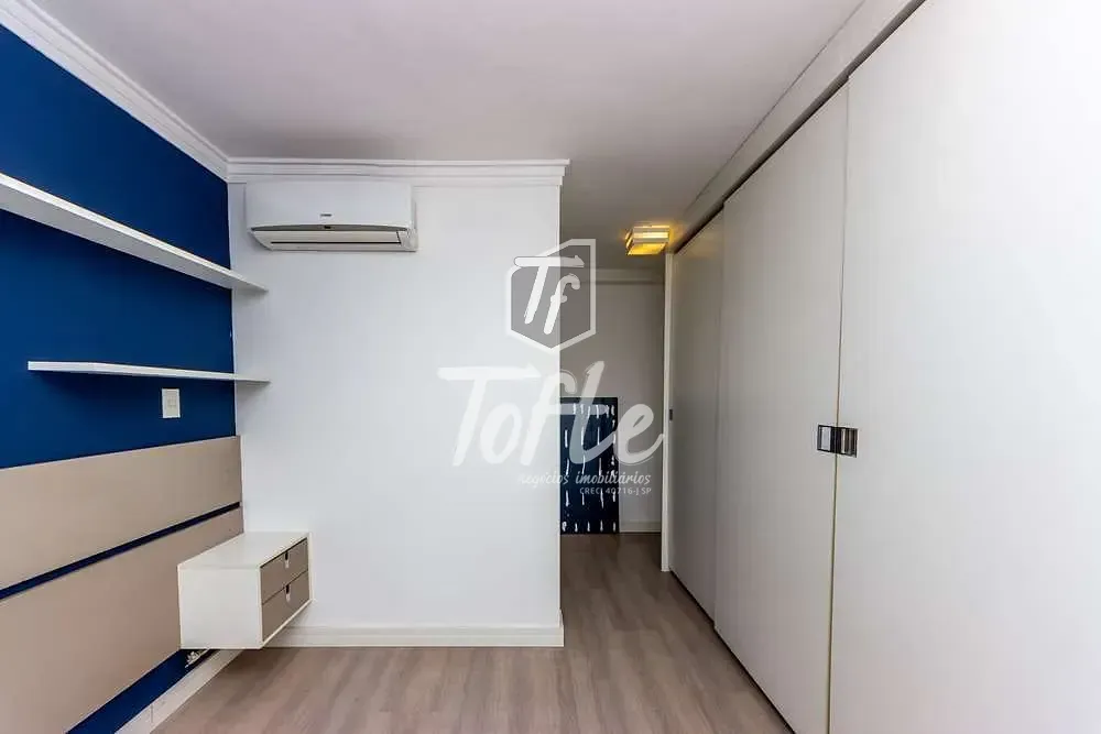 Apartamento, 2 quartos, 78 m² - Foto 2