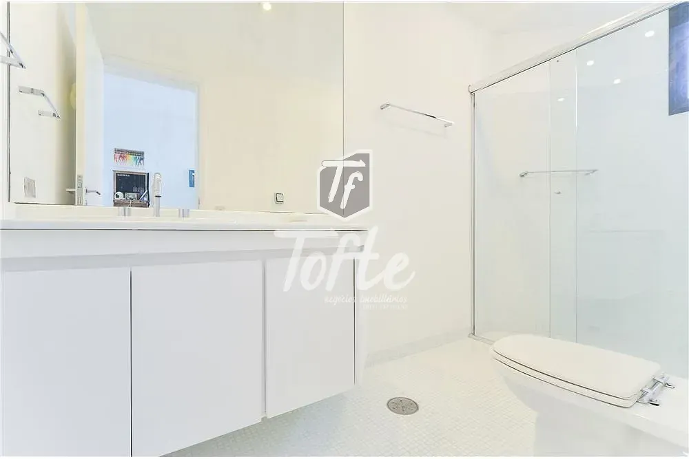 Apartamento, 4 quartos, 326 m² - Foto 4