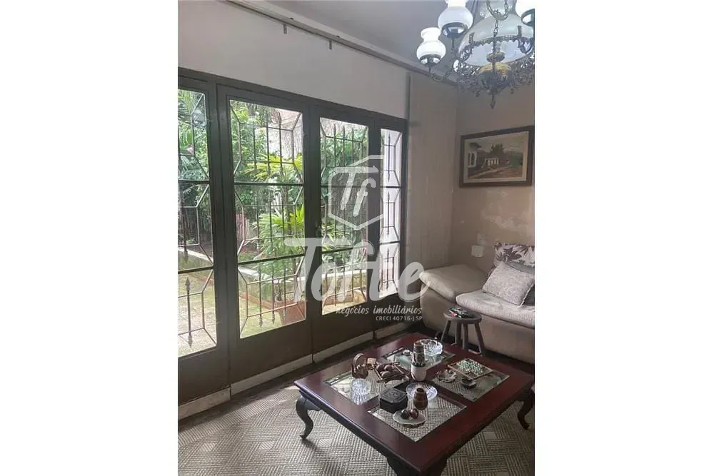 Casa, 2 quartos, 135 m² - Foto 1