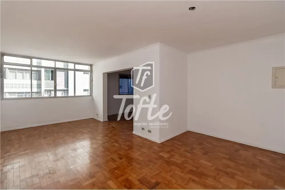 Apartamento, 2 quartos, 87 m² - Foto 1
