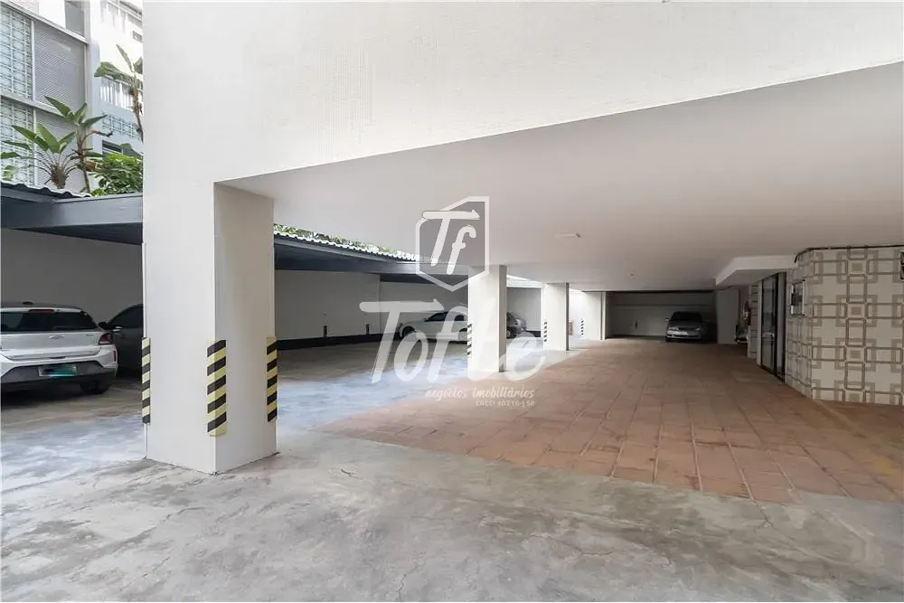 Apartamento, 2 quartos, 87 m² - Foto 4