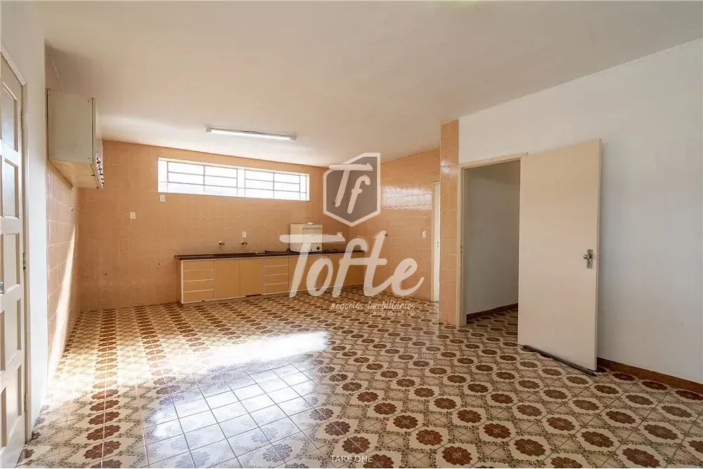 Casa, 3 quartos, 486 m² - Foto 4
