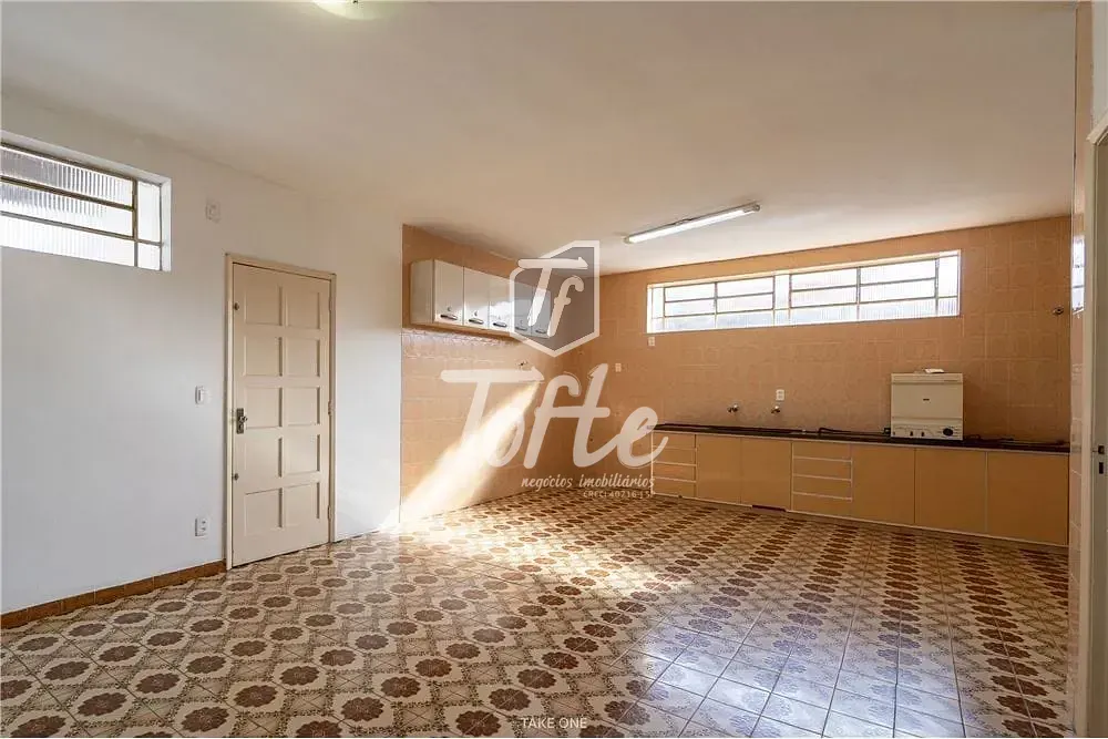 Casa, 3 quartos, 486 m² - Foto 3