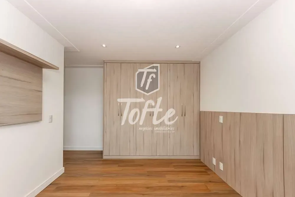 Apartamento, 3 quartos, 141 m² - Foto 2