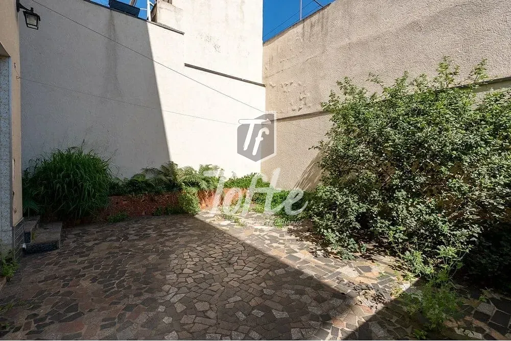 Casa, 3 quartos, 140 m² - Foto 2