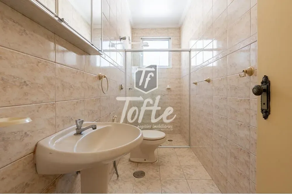 Casa, 3 quartos, 140 m² - Foto 3