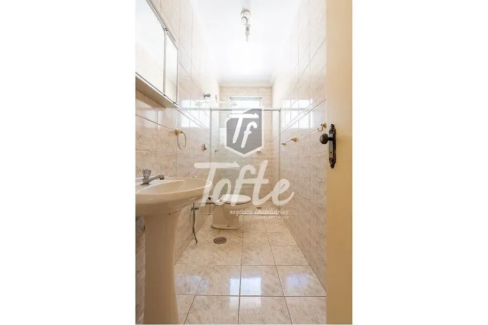 Casa, 3 quartos, 140 m² - Foto 4