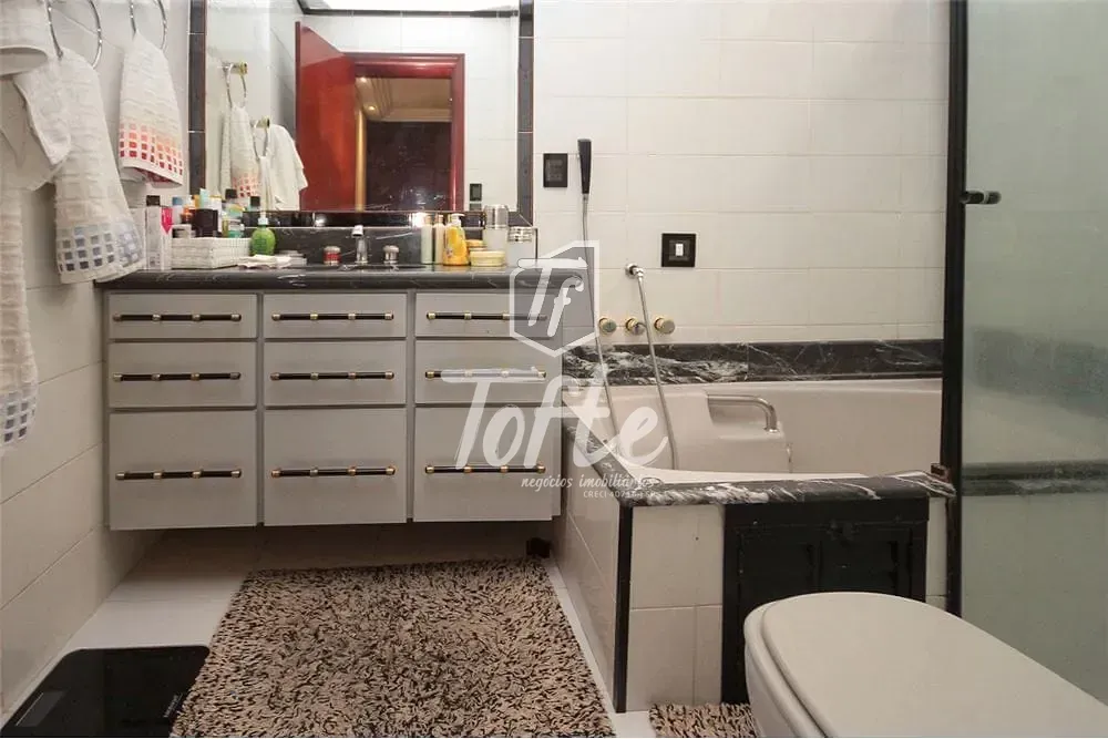 Casa, 3 quartos, 173 m² - Foto 3
